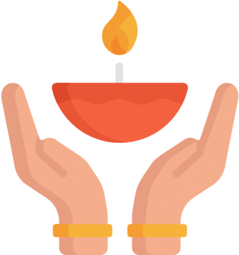 Diya